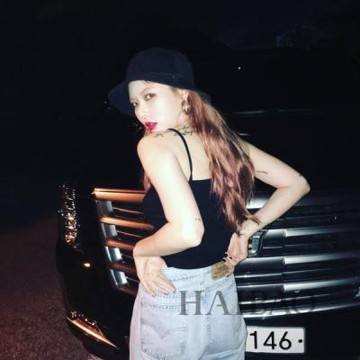 BOB彩票·(中国)平台APP下载